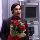 Kunal Nayyar in The Big Bang Theory